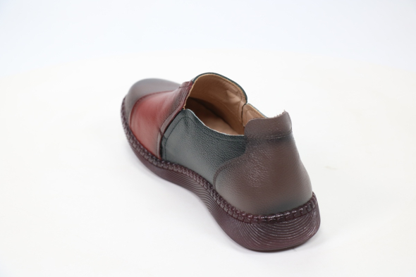 Туфли закрытые Covani 50115517