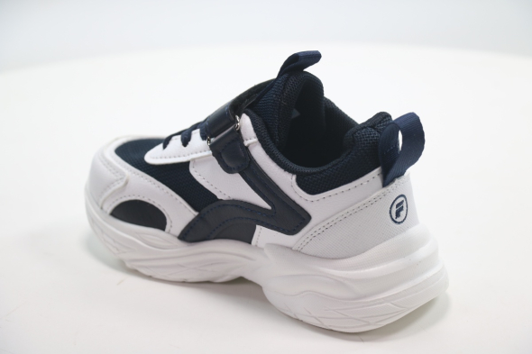 Кроссовки и кеды Flamingo 50108510