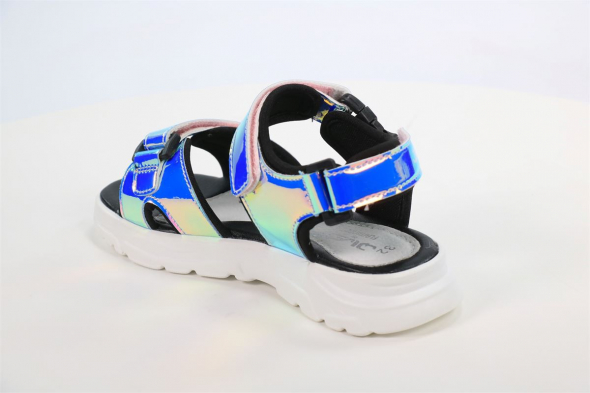 Босоножки QWEST 50101046