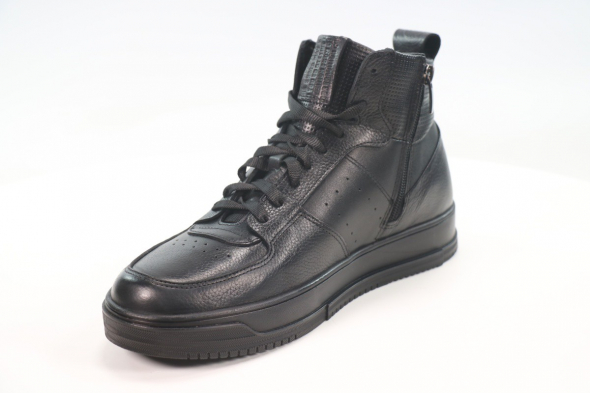 Спортивная обувь ROOMAN 50106402