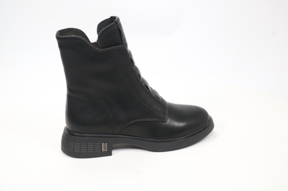 Ботильоны wun der SPUR 50115162