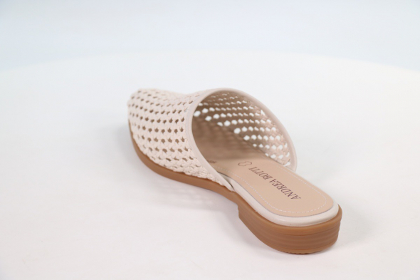 Сабо Andrea Botti 50112450