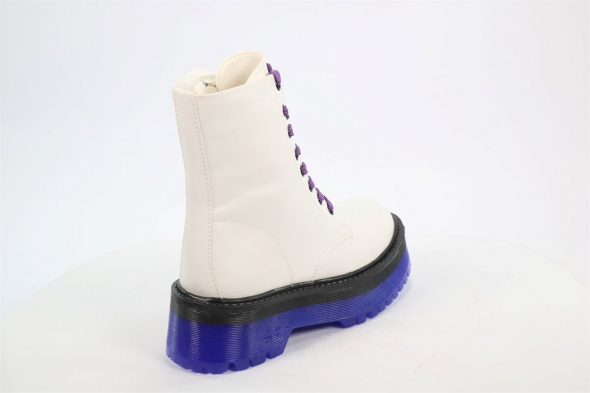 Сапоги и ботинки Keddo 18055193