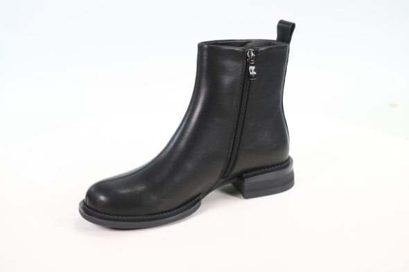 Ботильоны EVALLI 50111620