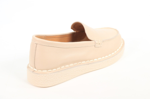 Туфли закрытые Madella 50105197