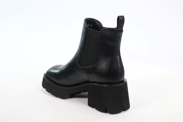 Ботильоны Baden 50101514