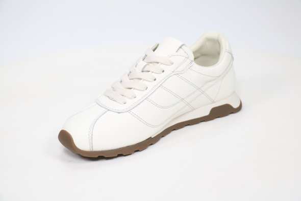 Спортивная обувь Baden 50115965