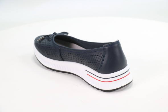 Туфли Andrea Botti 50109293