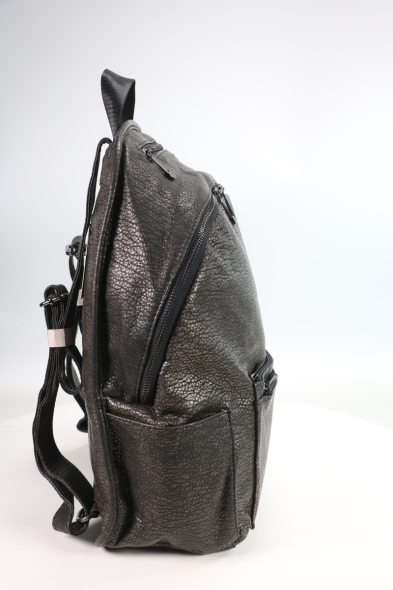 Сумки Vera Victoria Vito 18055872