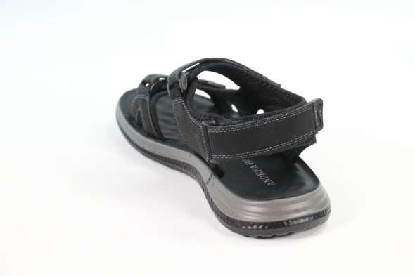 Сандалии Andrea Botti 50113678