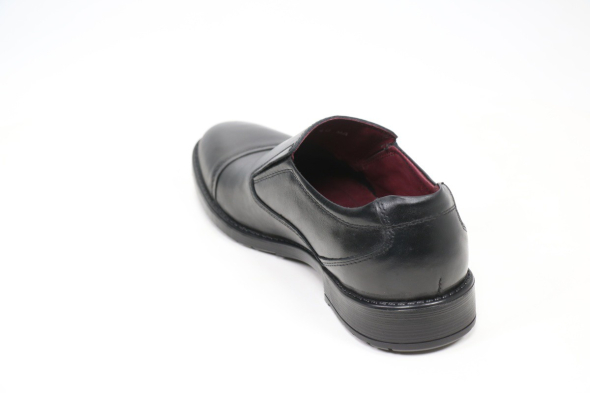 Туфли ALFAVIT 50115277