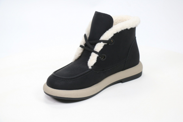 Ботинки Covani 50114778