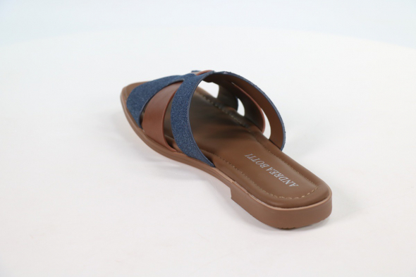 Сабо Andrea Botti 50112453