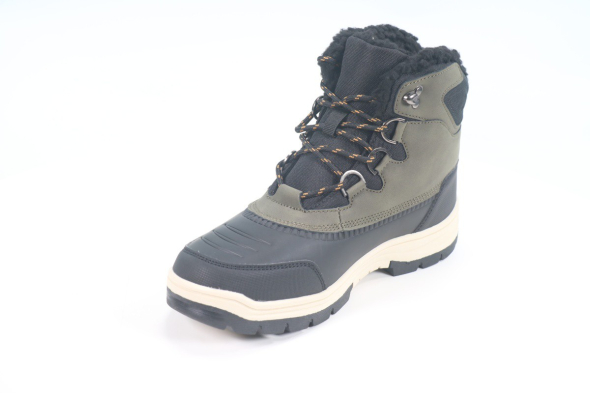 Сапоги и ботинки Escan 50106038