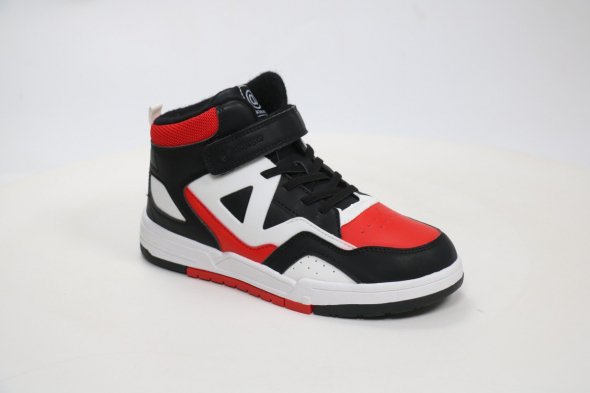 Кроссовки и кеды Antilopa 50114332