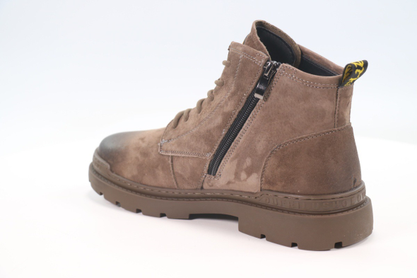 Сапоги и ботинки TF'S 50107436