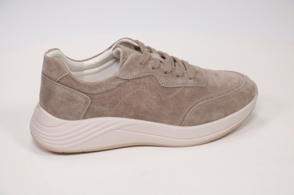 Спортивная обувь Covani 50115539