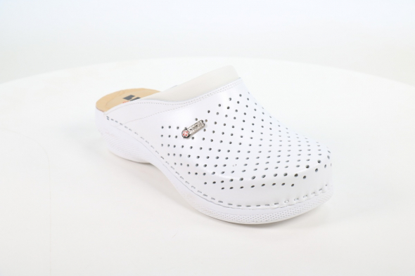 Сабо LEON Medikal 50105733