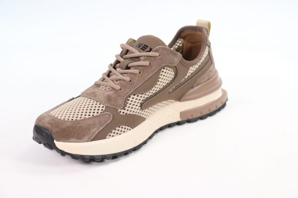 Спортивная обувь Nex Pero 50113237