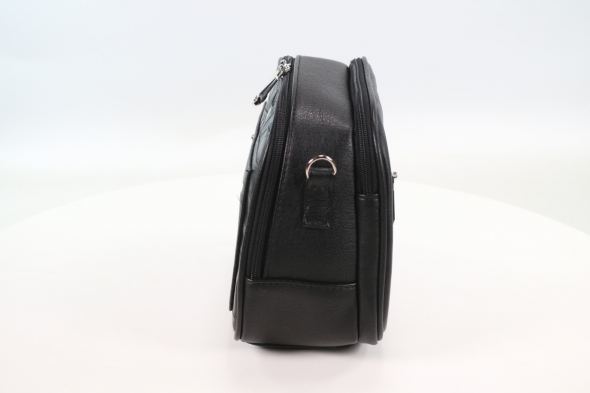 Сумки Vera Victoria Vito 18055892