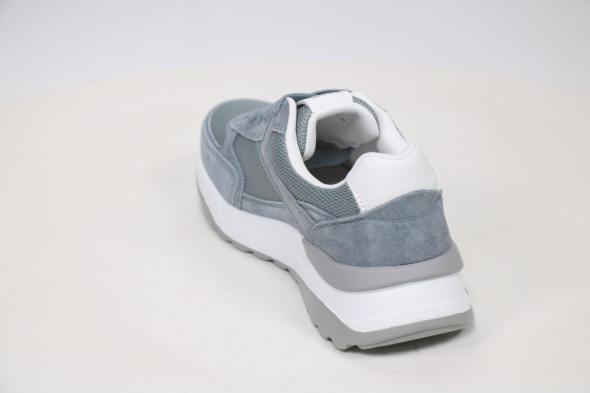 Спортивная обувь Covani 50115540