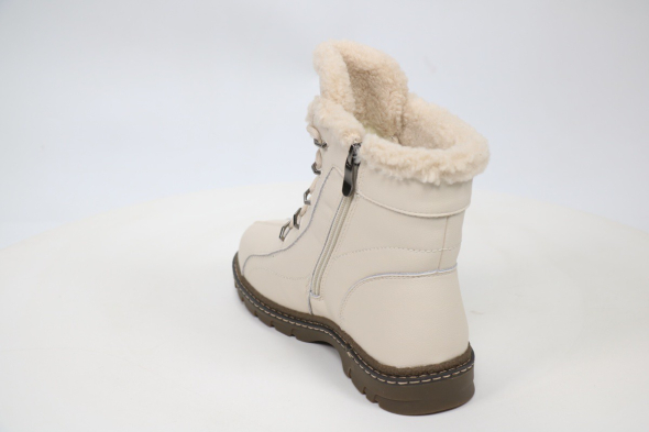 Ботинки Covani 50114811