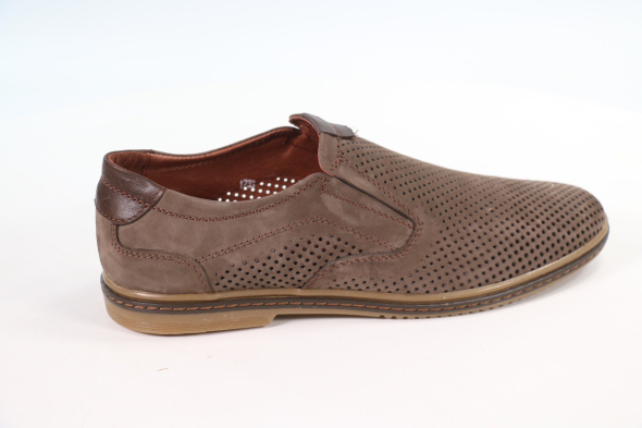 Туфли ALFAVIT 50114087