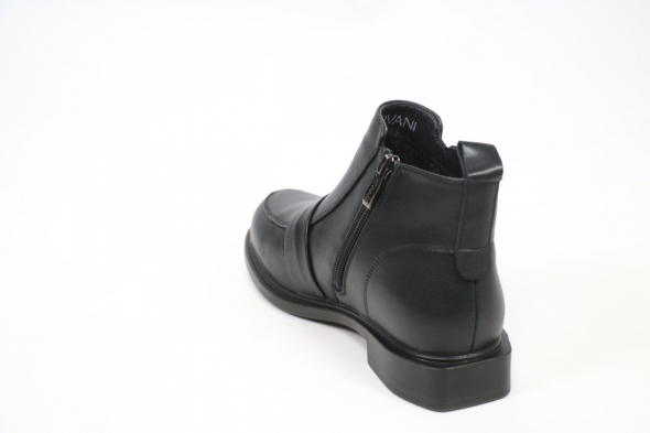 Ботильоны Covani 50114772