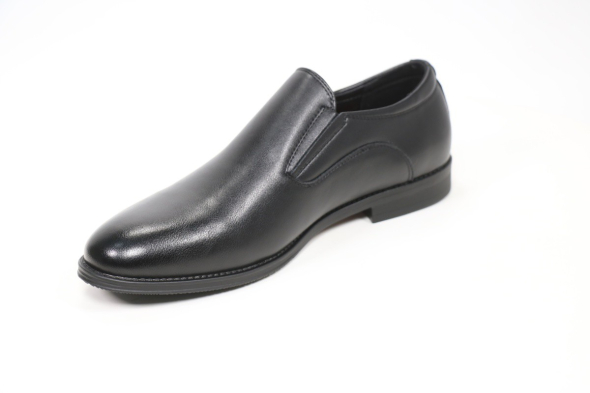 Туфли El Tempo 50115460