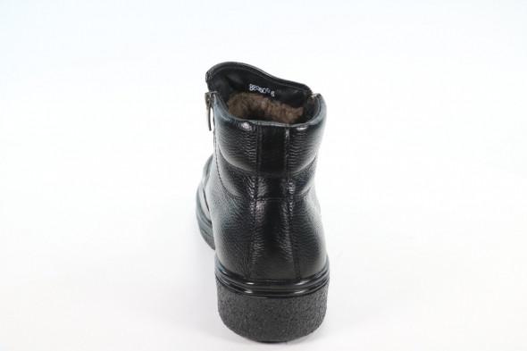 Сапоги и ботинки TOFA 50111223