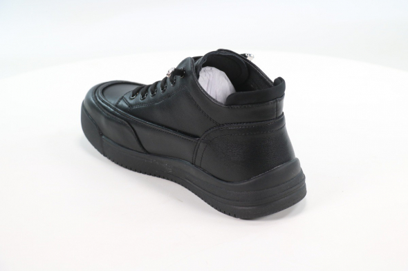 Спортивная обувь Andrea Botti 50108295
