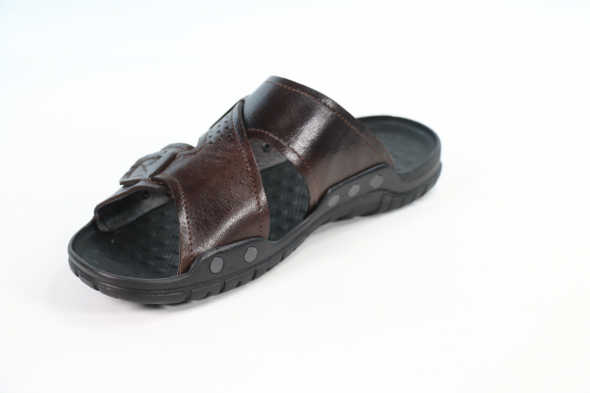 Сабо ALFAVIT 50113057