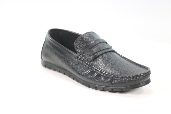 Туфли laFOSSA 50105082