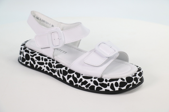 Босоножки и сандалии Andrea Botti 50112222