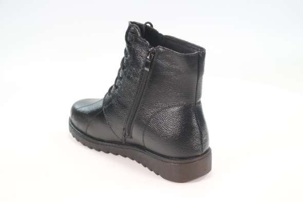 Ботинки Covani 50106634