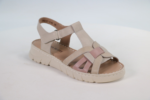 Босоножки и сандалии Andrea Botti 50113956