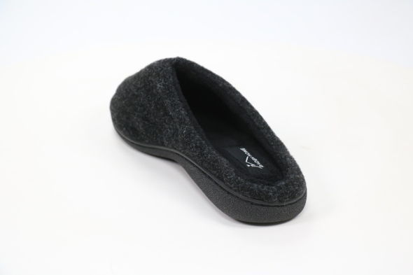 Тапочки домашние Baden Home 18056050