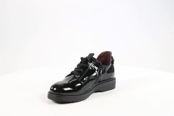 Девочкам Betsy 50098575