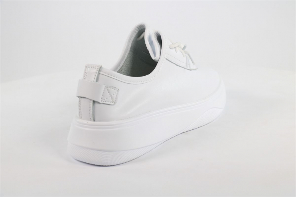 Полуботинки Makfine 50098207