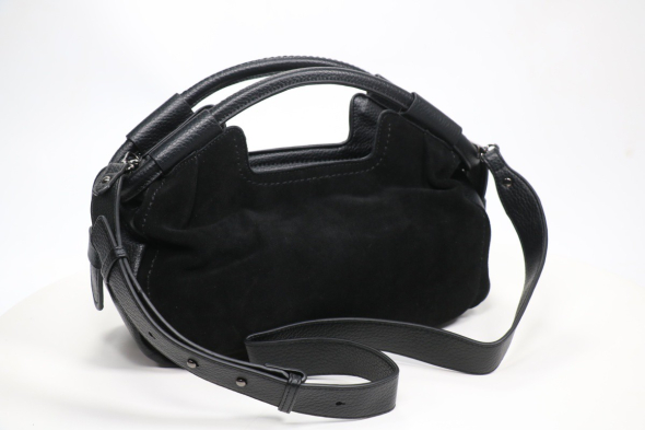 Сумки Portofiano 50114897