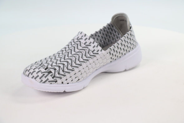 Туфли закрытые Andrea Botti 50113588