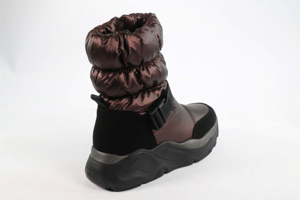 Девочкам Betsy 50096192