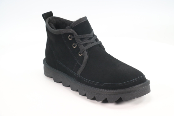 Сапоги и ботинки SPUR 50106592