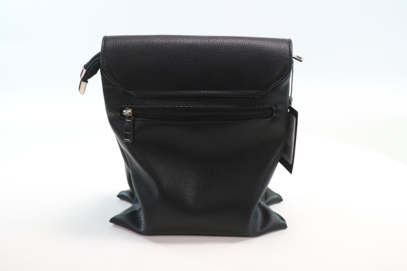 Сумки Vera Victoria Vito 18055882