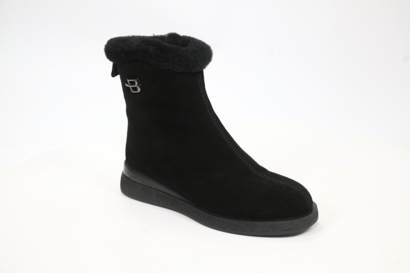 Ботильоны Andrea Botti 50114646