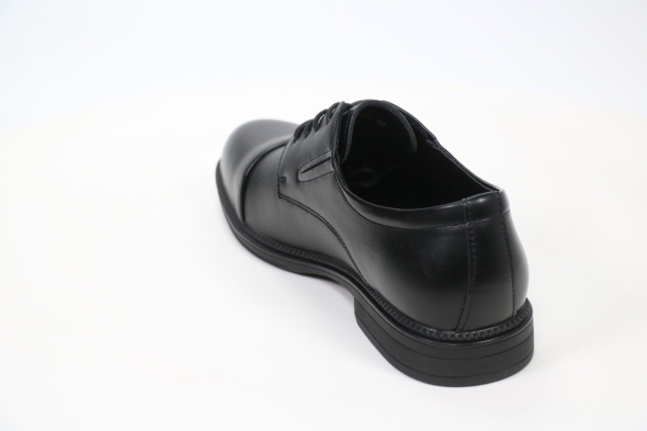 Туфли El Tempo 50115455