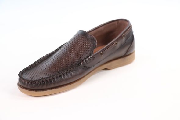 Туфли ALFAVIT 50113058