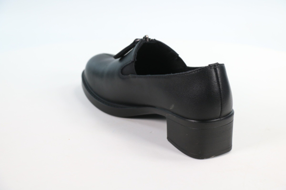 Туфли закрытые Evita 50112986