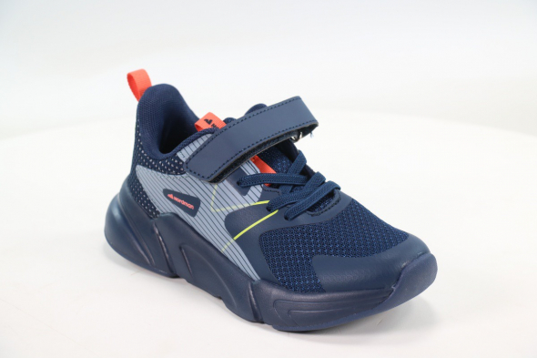 Кроссовки и кеды Nordman 50112115