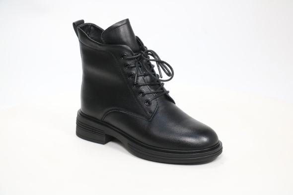 Ботинки Andrea Botti 50114627